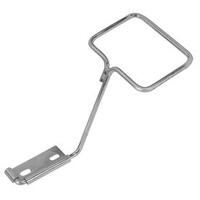 1967-68 Mustang Fastback Trap Door Handle