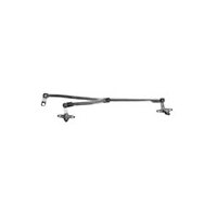 1969-77 Bronco Wiper Arm/Transmission Assembly