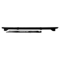 1966-77 Bronco Rear Floor Crossrail