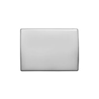 1966-77 Bronco Roof Panel Skin