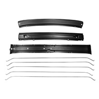 Roof Inner Brace for 1969-70 Mercury Cougar