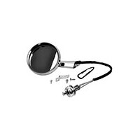 1967 Camaro/Chevelle/Nova/Firebird Remote Door Mirror