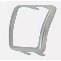1961-81 Camaro/1969-74 Nova Park Brake Trim
