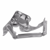 1955-56 Chevrolet Hood Hinge