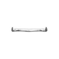 1956 Chevrolet 1-Piece Style Front Bumper