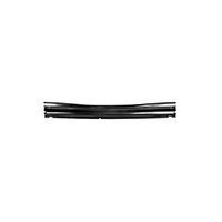 1955-57 Chevrolet Trunk Tail Panel