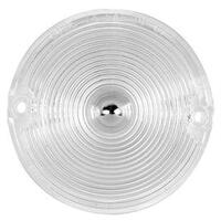 1967 Camaro Park Lamp Lens