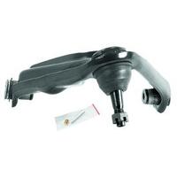 1970-74 Challenger Upper Control Arm - Left