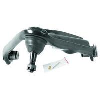 1970-74 Challenger Upper Control Arm