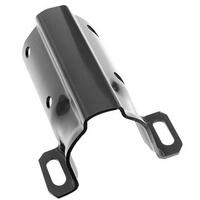1970-74 Challenger Ignition Switch Bracket