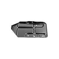1970-74 Barracuda/Challenger/1970-72 Charger E-Body Battery Hold Down