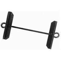 1970-71 Barracuda/Charger/Challenger/Coronet/Dart/Demon E-Body Battery Hold Down