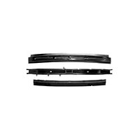 1970-74 Challenger Roof Brace