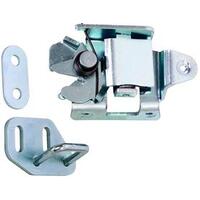 1970-74 Challenger Seat Back Catch - Left