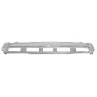 Tail Lamp Panel for 1970 Dodge Challenger