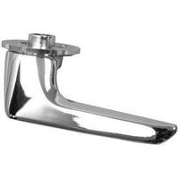 1967 Camaro Deluxe Inner Door Handle