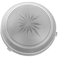 1970-1981 Camaro/Chevelle/Impala/Monte Carlo Dome Light Lens