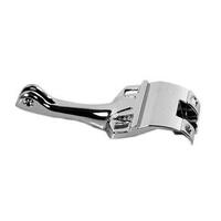 1967 Camaro/Firebird Convertible Rear View Mirror Bracket