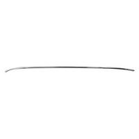 1970-1981 Camaro Window Reveal Molding - Right