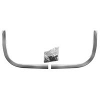 1964 Impala Outer Cove Moldings - Pair