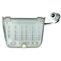 1962-64 Nova LED Back-Up Light