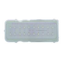 1968 Camaro LED Back-Up Light (20)