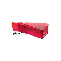 1968 Chevelle Tail Red LED Light (50) Right