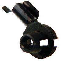1967-73 Mustang OE Door Rod Retainer
