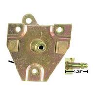 1965-66 Mustang Door Handle Relay