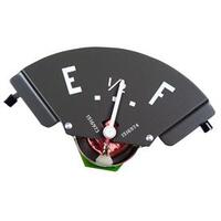 1950-53 Chevrolet Pickup 12 Volt Fuel Gauge