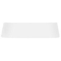 Large Rear Window for 1955-59 Chevrolet Pick Up