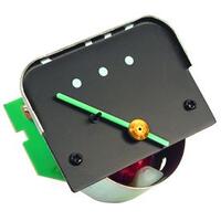 1955-59 Chevy Pickup Fuel Gauge