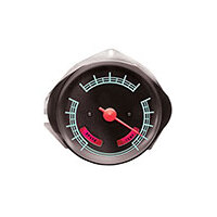 1967-72 Chevy Pickup Fuel Gauge