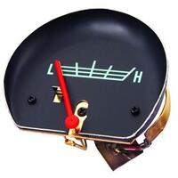 1967-72 Chevy Pickup Oil Pressure Gauge