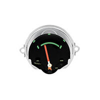1957 Chevrolet Temperature Gauge