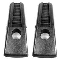 1967-73 Camaro/All GM 2pc Clothes Hanger Set