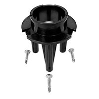 Horn Adapter for 1970-72 Pontiac GTO/1970-81 Pontiac Firebird