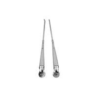 1965-67 Impala Wiper Arms - Pair