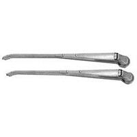 1963-64 Impala Wiper Arms - Pair