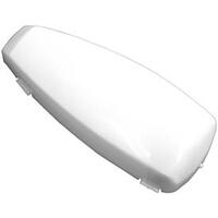 1967-69 Camaro/Nova/1965-67 Chevelle Dome Light Lens