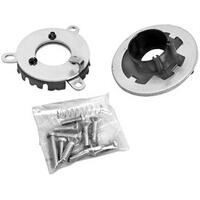 1967-68 Camaro/Firebird Wood Steering Wheel Mounting Kit
