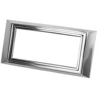1968 Camaro/1968-69 Nova Marker Lamp Bezel