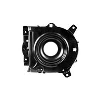 1968 Camaro Standard Headlamp Housing - Left