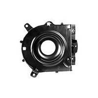 1968 Camaro Standard Headlamp Housing