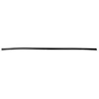 1967 Camaro Upper Inner Windshield Molding