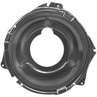 1967-69 Camaro/1971-72 Chevelle Headlamp Mounting Bucket - Left