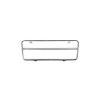 1967-81 Camaro/Firebird Auto Trans Trim Brake Pad