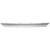 1967-68 Camaro/Firebird Rear Spoiler