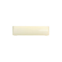 1958-67 Impala 2 Door Dome Light Lens