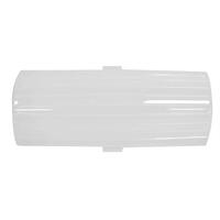 Dome Light Lens for 1953-56 Ford Pick Up